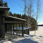 Honkavaara - New Timelesness&stunning Views * Jyväskylä