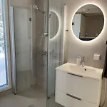 Honkavaara - New Timelesness&stunning Views * Jyväskylä
