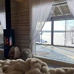 Honkavaara - New Timelesness&stunning Views * Jyväskylä