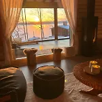 Honkavaara - New Timelesness&stunning Views Villa *