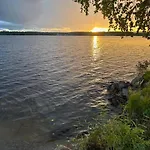Honkavaara - New Timelesness&stunning Views * Jyväskylä